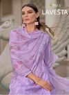 Lavesta By Ibiza Digital Printed Pure Cotton Salwar Kameez Wholesale Shop In Surat
